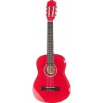 Startone CG 851 – Zboží Dáma