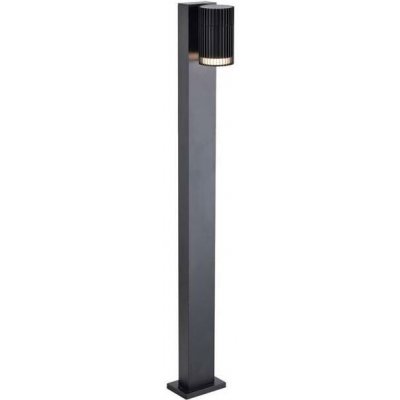 V-Tac 24308 – Hledejceny.cz