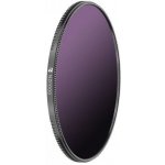 Freewell magnetický ND 1000x 72mm – Zboží Živě