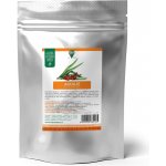 Oro Verde Aguaje prášek 250 g – Hledejceny.cz