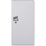ABB 6220H-A02203 70 – Hledejceny.cz