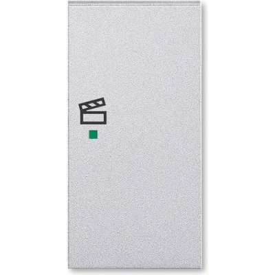 ABB 6220H-A02203 70 – Hledejceny.cz