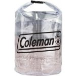 Coleman Dry Gear Bag 20 l – Hledejceny.cz