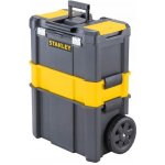 Stanley STST1-81320 – Zboží Mobilmania