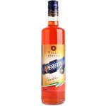 Villa Italia Original Aperitivo 11% 0,7 l (holá láhev) – Zbozi.Blesk.cz