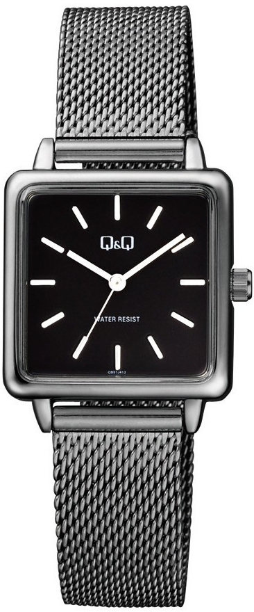 Q + Q QB51J412Y