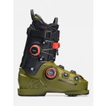 K2 Cortex 120 Zonal BOA 25/26 – Hledejceny.cz