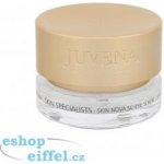 Juvena Specialists Eye Serum oční sérum 15 ml – Hledejceny.cz