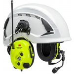 3M Peltor LiteCom Plus MT73H7P3E4410EU – Zboží Dáma