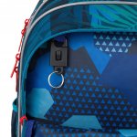 Topgal Safari ELLY 24014 SET SMALL – Zbozi.Blesk.cz