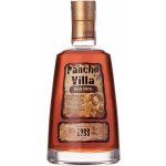 Pancho Villa 1988 40% 0,7 l (holá láhev) – Sleviste.cz