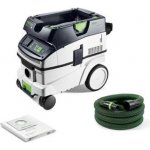 Festool CTL 26 EI 577898 – Zboží Dáma