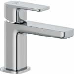 Kludi Renon 422900575 – Hledejceny.cz