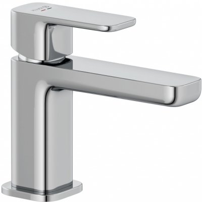 Kludi Renon 422900575 – Hledejceny.cz