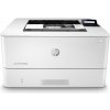 Tiskárna HP LaserJet Pro M404dw W1A56A