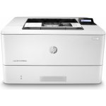 HP LaserJet Pro M404dw W1A56A – Zboží Živě