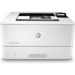 HP LaserJet Pro M404dw W1A56A – Hledejceny.cz