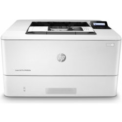 HP LaserJet Pro M404dw W1A56A