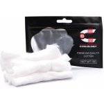 Coilology Premium Cotton 10g – Zboží Mobilmania