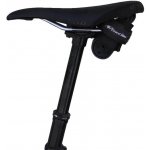 Lizard Skins Tube Strap – Zboží Mobilmania