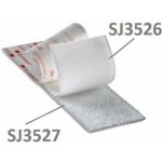 3M suchý zip SJ3526 (háčky), bílý – Hledejceny.cz