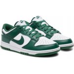 Nike Dunk Low Retro dd1391-101 – Hledejceny.cz