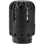 Concept ZV1210 – Hledejceny.cz