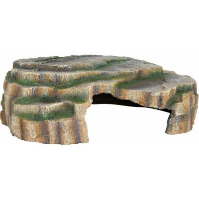 Trixie Jeskyň 30x10x25 cm – Zboží Dáma