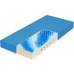 Tropico Super Fox Cloud Wellness – Sleviste.cz