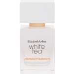 Elizabeth Arden White Tea Mandarin Blossom toaletní voda dámská 30 ml – Hledejceny.cz