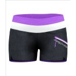 Crazy Idea SHORT INSTINCT pop – Hledejceny.cz