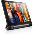Tablet Lenovo YOGA TAB 3 8” LTE ZA0B0022CZ
