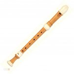 Yamaha YRA 811 – Zboží Mobilmania