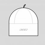KV+ RACING 101 white 2025/2026 – Hledejceny.cz