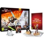 Disney Infinity: Starter Pack 3 - Star Wars – Hledejceny.cz