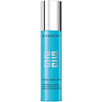 Givenchy Hydra Sparkling hydratační ochranný fluid SPF 30 Multiprotective Luminescence Moisturizing Fluid 50 ml