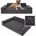 HobbyDog Pelech Glamour Inari – Zboží Dáma