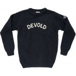 Devold Nansen Legacy Sweater – Zbozi.Blesk.cz
