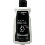 Goldwell System Developer 20 Vol. 6% 1000 ml – Sleviste.cz