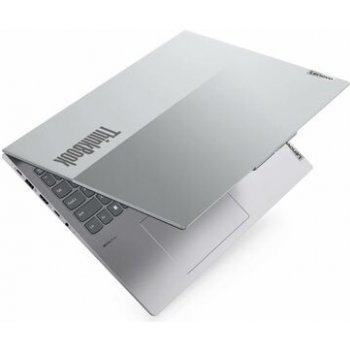 Lenovo Thinkbook 16 21CY002QCK