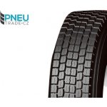 Fullrun TB755 295/80 R22.5 152/148M | Zboží Auto
