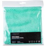 FX Protect Mint Green 550 gsm – Zbozi.Blesk.cz