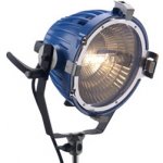 ARRI ARRILITE 2000 Plus – Zboží Živě