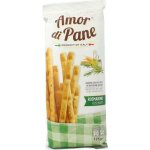 Hosta Amor di Pane Grissini s rozmarýnem 125 g – Zbozi.Blesk.cz