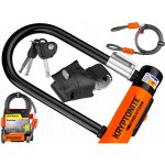 Kryptonite Evolution Mini-7 – Zboží Dáma