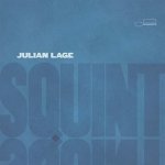 Squint - Julian Lage – Hledejceny.cz