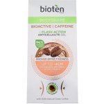 Bioten Bodyshape Bioactive Caffeine Anticellulite Gel gel proti celulitidě 200 ml – Zbozi.Blesk.cz