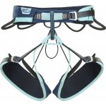 Climbing Technology Cosmo – Zbozi.Blesk.cz