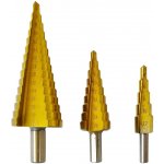 Magg 070010 – Hledejceny.cz