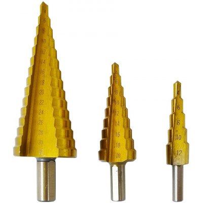 Magg 070010 – Hledejceny.cz